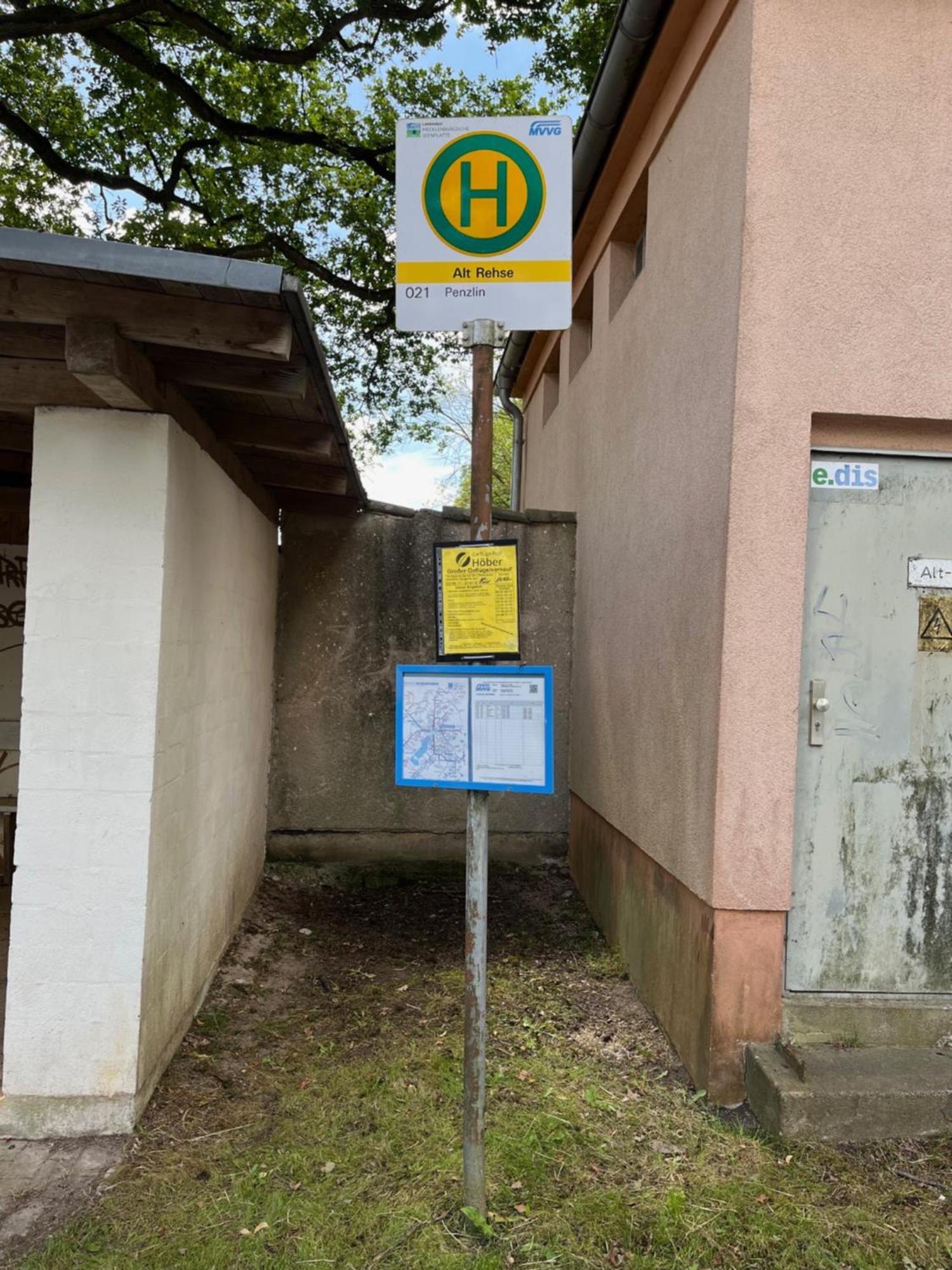 Pfarrhaus Tollensesee Penzlin Экстерьер фото